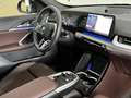 BMW X1 xDrive20d 48V Aut. M-Sport; Leder; Garantie; Schwarz - thumbnail 32