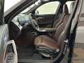 BMW X1 xDrive20d 48V Aut. M-Sport; Leder; Garantie; Schwarz - thumbnail 10