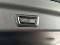 BMW X1 xDrive20d 48V Aut. M-Sport; Leder; Garantie; Schwarz - thumbnail 39