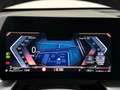 BMW X1 xDrive20d 48V Aut. M-Sport; Leder; Garantie; Schwarz - thumbnail 28