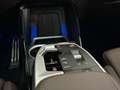 BMW X1 xDrive20d 48V Aut. M-Sport; Leder; Garantie; Schwarz - thumbnail 30