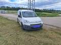 Citroen Berlingo Weiß - thumbnail 2