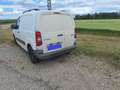 Citroen Berlingo Weiß - thumbnail 3