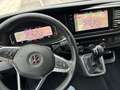 Volkswagen T6 Multivan GeneraSIX/KAMERA/SIDE ASISS/I HAND Blanc - thumbnail 10