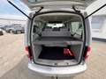 Volkswagen Caddy Maxi Life Silber - thumbnail 21