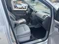 Volkswagen Caddy Maxi Life Silber - thumbnail 16