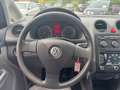 Volkswagen Caddy Maxi Life Silber - thumbnail 12
