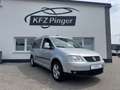 Volkswagen Caddy Maxi Life Silber - thumbnail 1