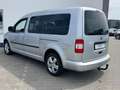 Volkswagen Caddy Maxi Life Silber - thumbnail 5