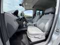 Volkswagen Caddy Maxi Life Silber - thumbnail 10