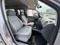 Volkswagen Caddy Maxi Life Silber - thumbnail 17