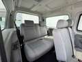 Volkswagen Caddy Maxi Life Silber - thumbnail 20