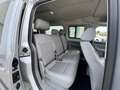 Volkswagen Caddy Maxi Life Silber - thumbnail 19
