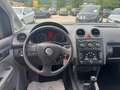 Volkswagen Caddy Maxi Life Silber - thumbnail 11