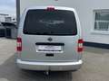 Volkswagen Caddy Maxi Life Silber - thumbnail 7
