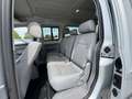 Volkswagen Caddy Maxi Life Silber - thumbnail 18