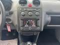 Volkswagen Caddy Maxi Life Silber - thumbnail 13