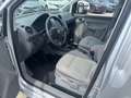 Volkswagen Caddy Maxi Life Silber - thumbnail 9