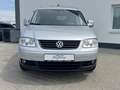 Volkswagen Caddy Maxi Life Silber - thumbnail 4