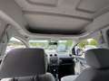 Volkswagen Caddy Maxi Life Silber - thumbnail 14