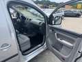 Volkswagen Caddy Maxi Life Silber - thumbnail 15