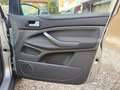 Ford Kuga 2,0 Trend TDCI DPF ALLRAD Grau - thumbnail 18