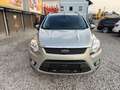 Ford Kuga 2,0 Trend TDCI DPF ALLRAD Grau - thumbnail 8