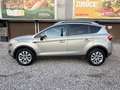 Ford Kuga 2,0 Trend TDCI DPF ALLRAD Grau - thumbnail 2