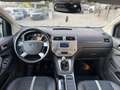 Ford Kuga 2,0 Trend TDCI DPF ALLRAD Grau - thumbnail 14