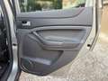 Ford Kuga 2,0 Trend TDCI DPF ALLRAD Grau - thumbnail 22