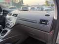 Ford Kuga 2,0 Trend TDCI DPF ALLRAD Grau - thumbnail 16