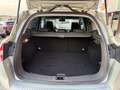 Ford Kuga 2,0 Trend TDCI DPF ALLRAD Grau - thumbnail 23