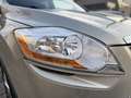 Ford Kuga 2,0 Trend TDCI DPF ALLRAD Grau - thumbnail 10