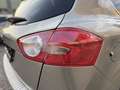 Ford Kuga 2,0 Trend TDCI DPF ALLRAD Grau - thumbnail 9