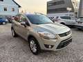 Ford Kuga 2,0 Trend TDCI DPF ALLRAD Grau - thumbnail 7
