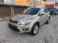Ford Kuga 2,0 Trend TDCI DPF ALLRAD Grau - thumbnail 1
