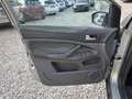 Ford Kuga 2,0 Trend TDCI DPF ALLRAD Grau - thumbnail 11