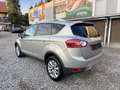 Ford Kuga 2,0 Trend TDCI DPF ALLRAD Grau - thumbnail 3