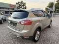 Ford Kuga 2,0 Trend TDCI DPF ALLRAD Grau - thumbnail 5