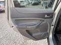 Ford Kuga 2,0 Trend TDCI DPF ALLRAD Grau - thumbnail 19