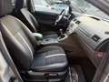 Ford Kuga 2,0 Trend TDCI DPF ALLRAD Grau - thumbnail 17