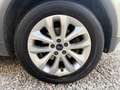 Ford Kuga 2,0 Trend TDCI DPF ALLRAD Grau - thumbnail 24
