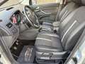 Ford Kuga 2,0 Trend TDCI DPF ALLRAD Grau - thumbnail 12