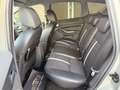 Ford Kuga 2,0 Trend TDCI DPF ALLRAD Grau - thumbnail 20