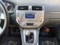 Ford Kuga 2,0 Trend TDCI DPF ALLRAD Grau - thumbnail 15