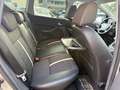 Ford Kuga 2,0 Trend TDCI DPF ALLRAD Grau - thumbnail 21