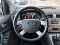 Ford Kuga 2,0 Trend TDCI DPF ALLRAD Grau - thumbnail 13