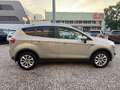 Ford Kuga 2,0 Trend TDCI DPF ALLRAD Grau - thumbnail 6