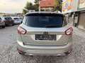 Ford Kuga 2,0 Trend TDCI DPF ALLRAD Grau - thumbnail 4