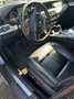 BMW 520 520 d xDrive Automatik + NAVI + Vollleder Gris - thumbnail 3